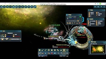 ™_ΔþĦΦƑΣŞ.Σĝўp†_™ SOD MAPA 3-6 da VRU AG1