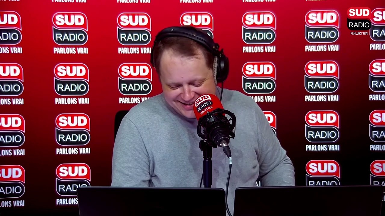 Venez essayer les dernières voitures électriques avec Sud Radio