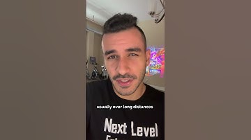 What is telecommunications engineering?