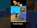 MIND-BLOWING Gaming Moment. #GamingShorts#GamingGoals#Gameplay#ViralGaming#GamingCommunity#Shorts