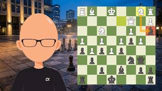 Road to 2600 - Ngày 10 - Phòng thủ Pháp bị ép không gian thì phát triển quân như thế nào? screenshot 2