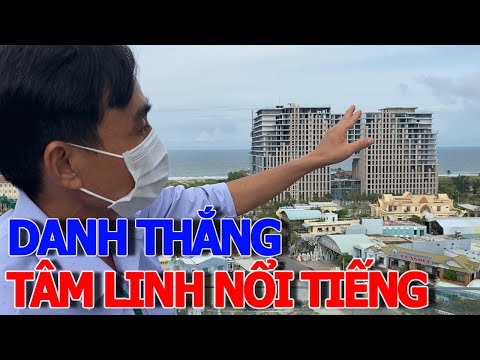 Video Tình hình NGŨ HÀNH SƠN sau cơn bão NORU - điểm du lịch... - YouTube