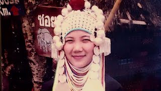 Lllk 044 Walking Around Chiang Rai