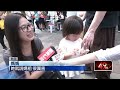 宗教民俗活動與地方信仰熱潮