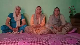 धोबी अर धोबण कपड़े र धोवै (रामचंद्र जी का सुन्दर भजन)
