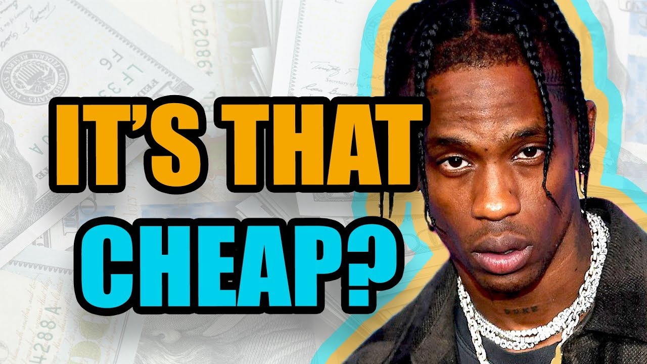 I Spent $25 On Real SoundCloud Promotion And This Happened