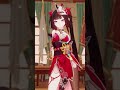 【Honkai: Star Rail】Abracadabra【Sparkle】