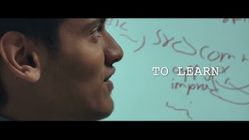 This isn’t just another vibe coding, Come join us at Vignyarambh #svyasa  #aicommunity #datascience