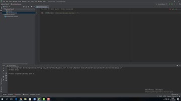 python 2. ders kullanıcıdan veri alarak ekrana yazdırmak