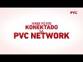 [FANMADE] PVC Network - Tangkilikin ang Totoo public service plug [02-23-2025]