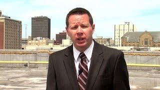 Detective on heroin investigation team talks about new unit