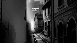 Duman Gönül Ister Resimi