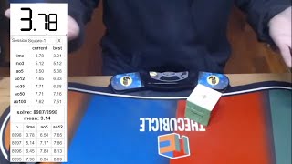 🔴guess my time - win nothing (not clickbait)