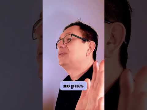 Dj Luis Badillo Sabado de Casino Victorense