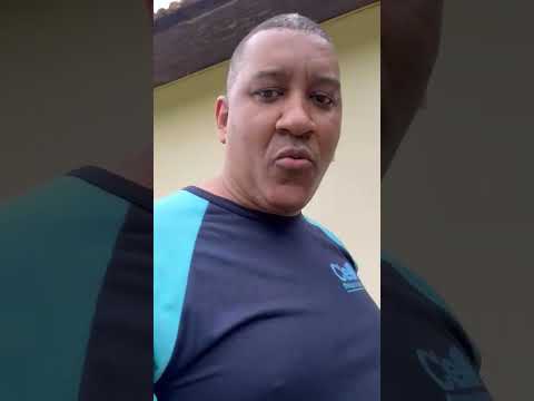 Desentupidora em Paty do Alferes — Clean Desentupidora RJ