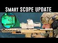 Look inside the Army's 'Smart Scope' ballistic computer