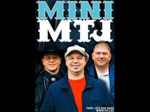 Kord läksid kolm sõpra video