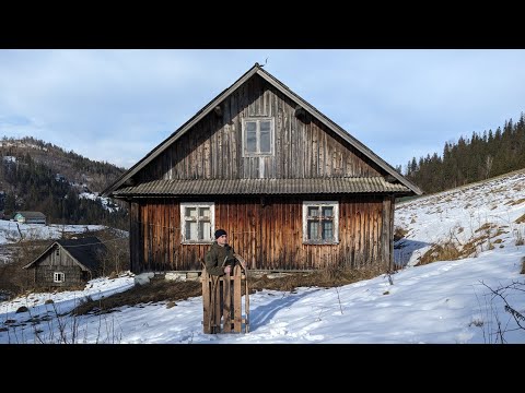 Video: Ukraines vilde natur. Naturmonumenter i Ukraine