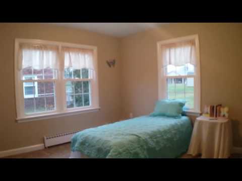 1170 Westminster Ave, Hanover, PA home video tour