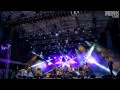 Capture de la vidéo Strangefolk - Reuben's Place (Helpless Lyrics) - 1999-02-16 - Bloom, In (Live - Sbd - Best Ever)