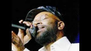 Beres Hammond Mix