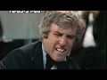 Burt Bacharach TV Special 1972 Full Show with Anthony Newley & Sammy Davis Jr.