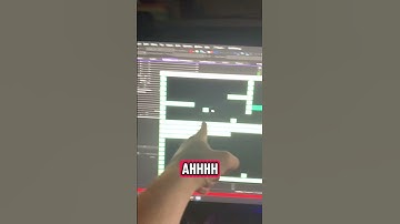 67!?! #indiegame #student #college #gamedev #gamedevelopment #funny #gamedesign #humor #gamedevblog