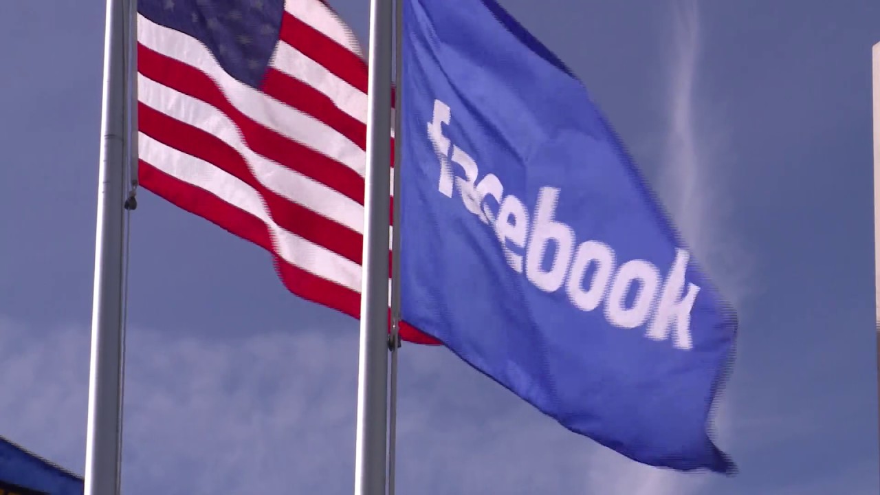 Behind the scenes Facebook Data Center YouTube Behind the scenes Facebook Data Center YouTube
