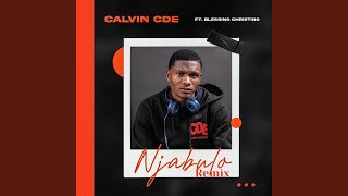 Injabulo lloyd Optimisticsoul Remix