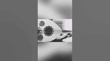 دندنة عود بتونس بيك 