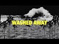 Capture de la vidéo The Darcys - Washed Away (Lyric Video)