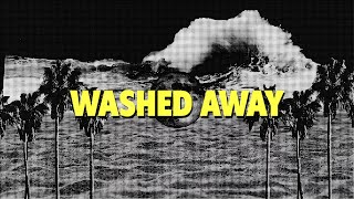 The Darcys  Washed Away  