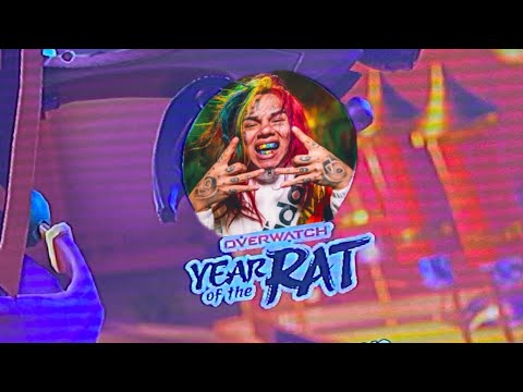 overwatch-year-of-the-rat-meme