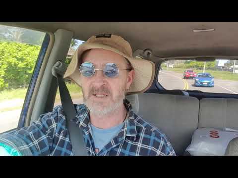 120 Dollar Saga Conclusion - Shame on NZ Police Prosecutions for Misconduct and Overtly Dishonest!