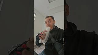 Bu Kampanya Kaçmaz #reels #sokaklezzetleri #mekanönerisi #food #yemek