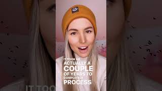 Remote Viewing A Cloning Facility