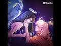 #trend #edit #kotlc #kotlcedit #marellaredek #marella #linh #linhsong #love #capcut #capcutedit #gay