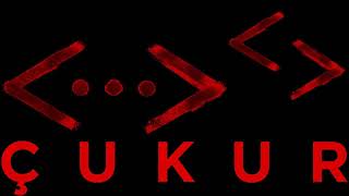 2.Sezon 27.Bölüm - Yamaç Sena