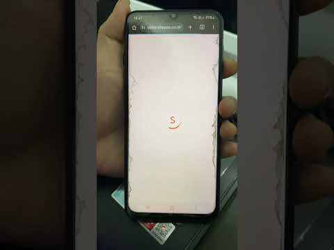 CARA PRINT RESI MASSAL DI HP ANDROID PAKAI PRINTER XPRINTER APLIKASI NOKOPRINT