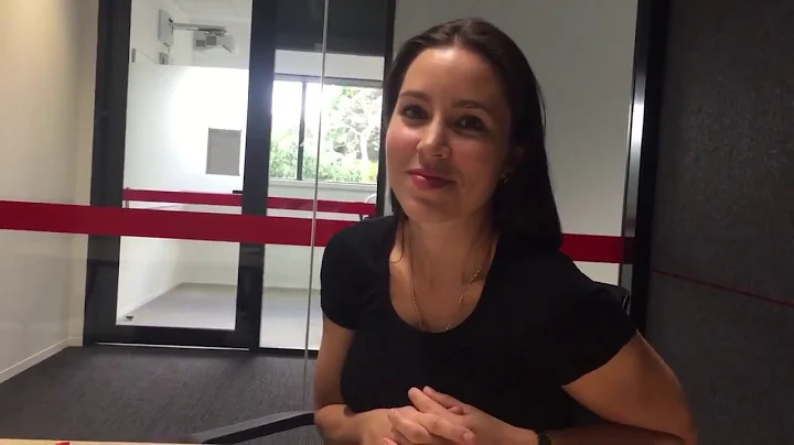 Why Mystery Shopping Benefits Sales Reps