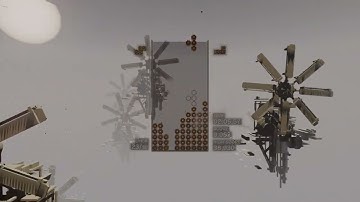 Tetris Effect: Connected - Playlist Wind - SS Rank