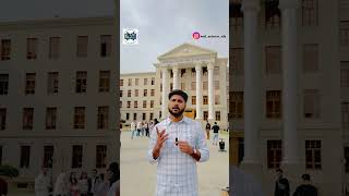 Zibrullah From Bihar First Year MBBS Student In Samarkand State Medical University Uzbekistan