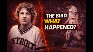 Celebrity The Rookie Who Took Over Baseball… Then Suddenly Disappeared Wealth