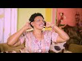 MARY WANGECI - NÎWEGA NGAI (OFFICIAL VIDEO)