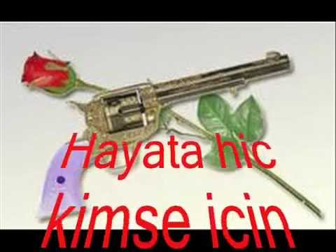 KORKARIM GÜZELİM UGUR DUMAN.wmv