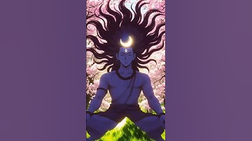 Main Shiv Ka Shiv Mere | Hansraj Raghuwanshi | Har Har Mahadev