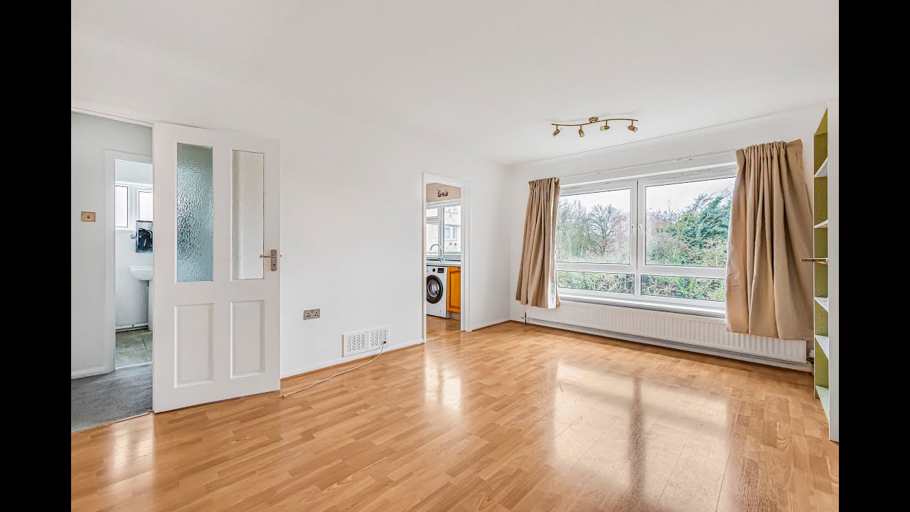 Great North Road, N2 EAST FINCHLEY 2 BED FLAT #london #rentalproperty # ...