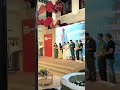 #shorts #youtubeshorts #viral #trending #shortsfeed #comedy #viralvideo#ytshorts #funny #reels