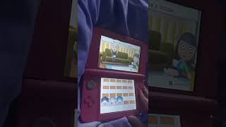 My reaction to the Tomodachi Life: Living the Dream Nintendo Direct!