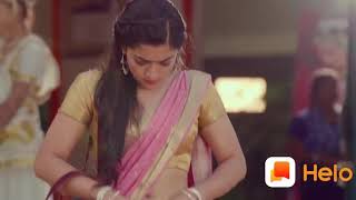 Kin Lamho Me Dard Hai Kin Lamho Me Piyas Hai Status